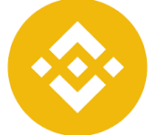 BNB